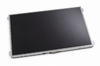 LCD экран (матрица) повышенной яркости ( от 32" до 49" дюймов)
